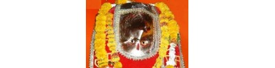 உஜ்ஜயினி